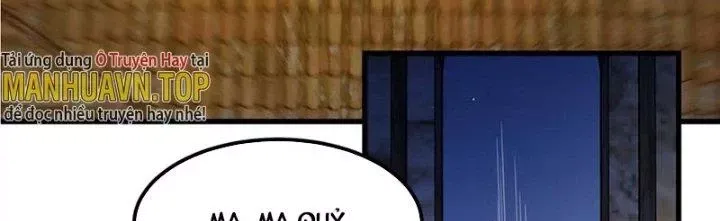 Trở Về Làm Đại Lão Thời Mạt Thế Chap 312 - Next Chap 310