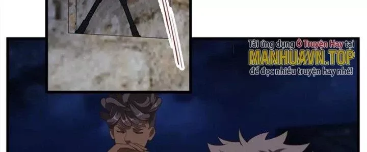 Trở Về Làm Đại Lão Thời Mạt Thế Chap 312 - Next Chap 310