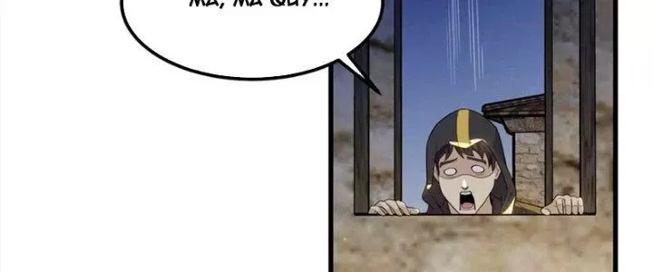 Trở Về Làm Đại Lão Thời Mạt Thế Chap 312 - Next Chap 310