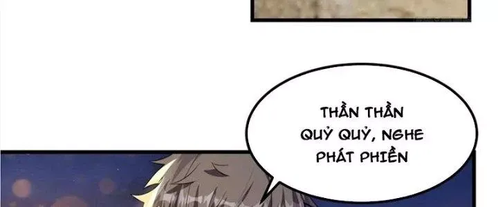 Trở Về Làm Đại Lão Thời Mạt Thế Chap 312 - Next Chap 310