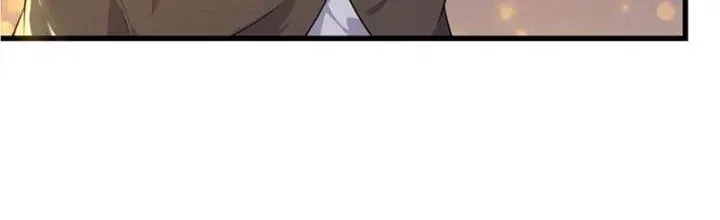 Trở Về Làm Đại Lão Thời Mạt Thế Chap 312 - Next Chap 310