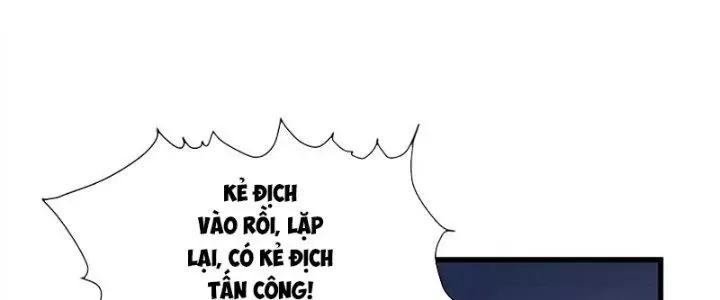 Trở Về Làm Đại Lão Thời Mạt Thế Chap 312 - Next Chap 310