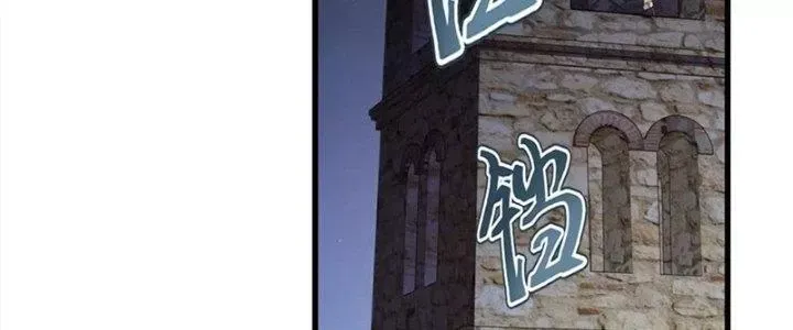 Trở Về Làm Đại Lão Thời Mạt Thế Chap 312 - Next Chap 310