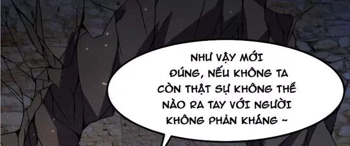Trở Về Làm Đại Lão Thời Mạt Thế Chap 312 - Next Chap 310