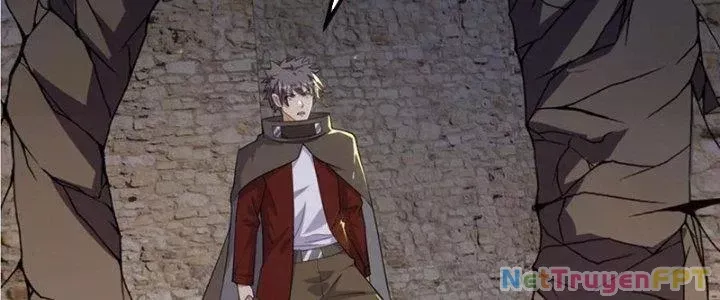 Trở Về Làm Đại Lão Thời Mạt Thế Chap 312 - Next Chap 310
