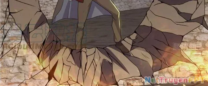 Trở Về Làm Đại Lão Thời Mạt Thế Chap 312 - Next Chap 310