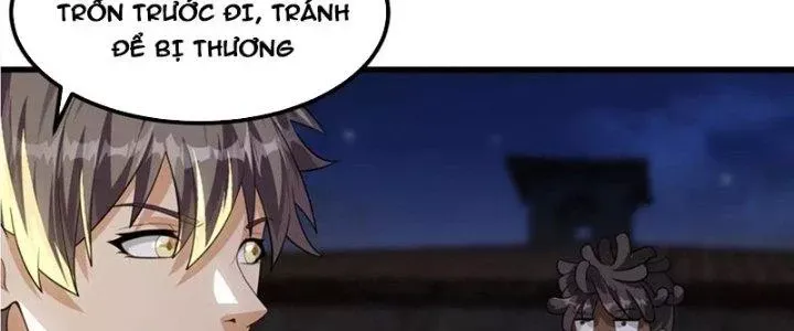 Trở Về Làm Đại Lão Thời Mạt Thế Chap 312 - Next Chap 310