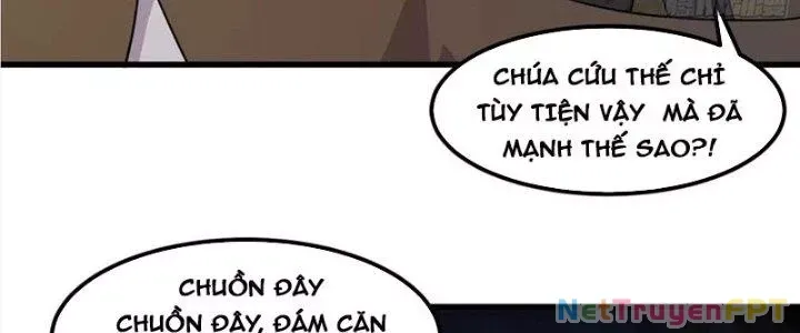 Trở Về Làm Đại Lão Thời Mạt Thế Chap 312 - Next Chap 310