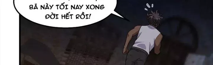 Trở Về Làm Đại Lão Thời Mạt Thế Chap 312 - Next Chap 310