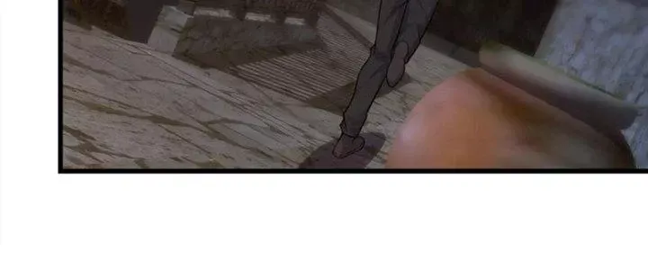 Trở Về Làm Đại Lão Thời Mạt Thế Chap 312 - Next Chap 310