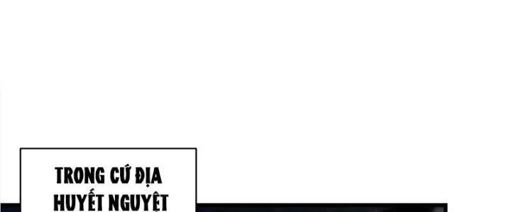 Trở Về Làm Đại Lão Thời Mạt Thế Chap 312 - Next Chap 310