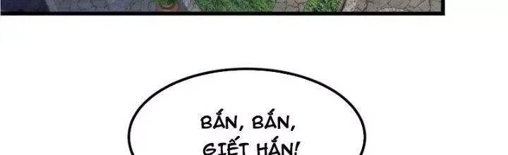 Trở Về Làm Đại Lão Thời Mạt Thế Chap 312 - Next Chap 310