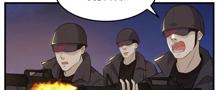 Trở Về Làm Đại Lão Thời Mạt Thế Chap 312 - Next Chap 310