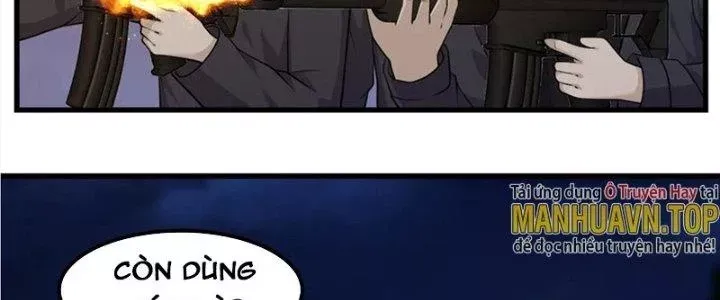 Trở Về Làm Đại Lão Thời Mạt Thế Chap 312 - Next Chap 310