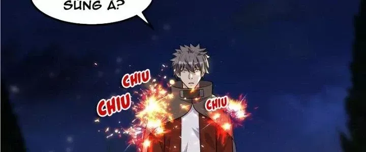 Trở Về Làm Đại Lão Thời Mạt Thế Chap 312 - Next Chap 310