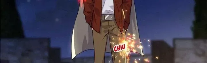 Trở Về Làm Đại Lão Thời Mạt Thế Chap 312 - Next Chap 310