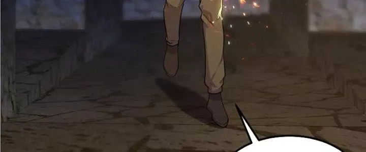 Trở Về Làm Đại Lão Thời Mạt Thế Chap 312 - Next Chap 310
