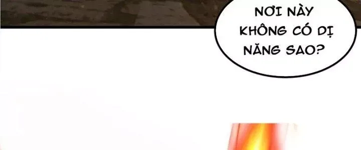 Trở Về Làm Đại Lão Thời Mạt Thế Chap 312 - Next Chap 310