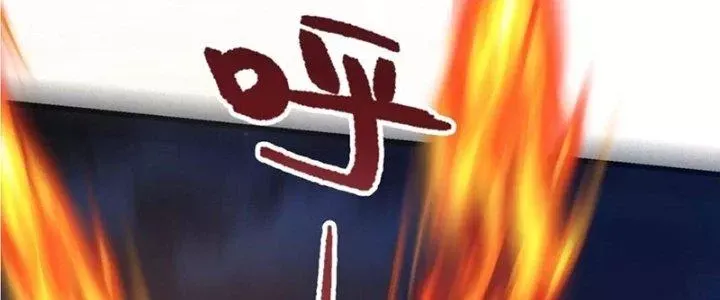 Trở Về Làm Đại Lão Thời Mạt Thế Chap 312 - Next Chap 310