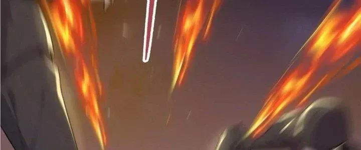 Trở Về Làm Đại Lão Thời Mạt Thế Chap 312 - Next Chap 310