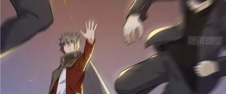 Trở Về Làm Đại Lão Thời Mạt Thế Chap 312 - Next Chap 310