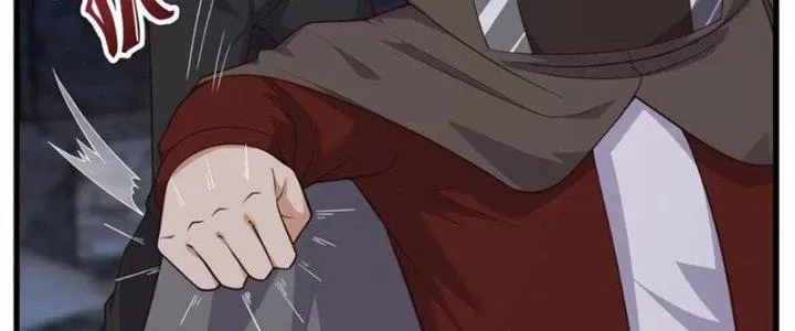 Trở Về Làm Đại Lão Thời Mạt Thế Chap 312 - Next Chap 310