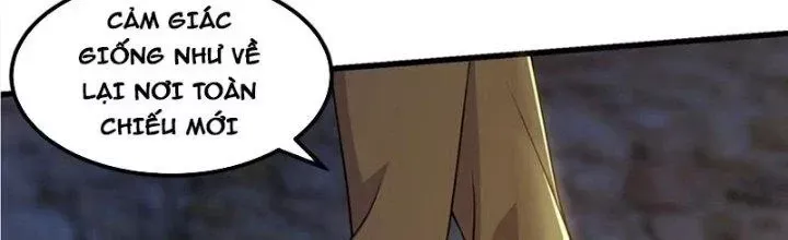 Trở Về Làm Đại Lão Thời Mạt Thế Chap 312 - Next Chap 310