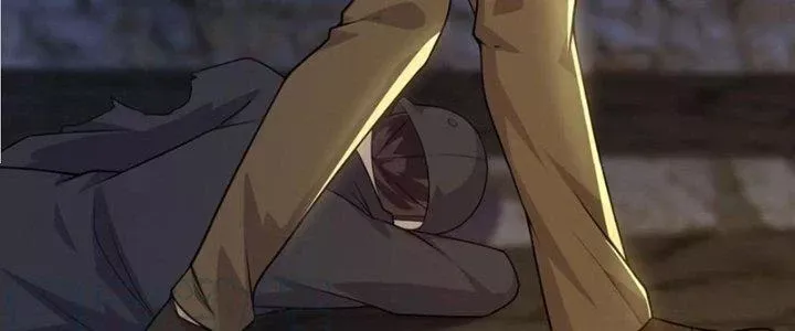 Trở Về Làm Đại Lão Thời Mạt Thế Chap 312 - Next Chap 310