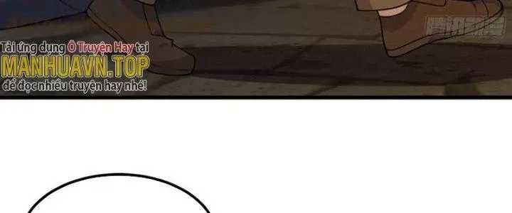 Trở Về Làm Đại Lão Thời Mạt Thế Chap 312 - Next Chap 310
