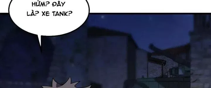 Trở Về Làm Đại Lão Thời Mạt Thế Chap 312 - Next Chap 310