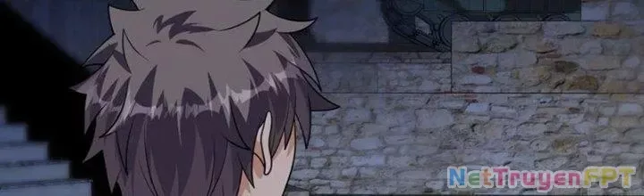 Trở Về Làm Đại Lão Thời Mạt Thế Chap 312 - Next Chap 310