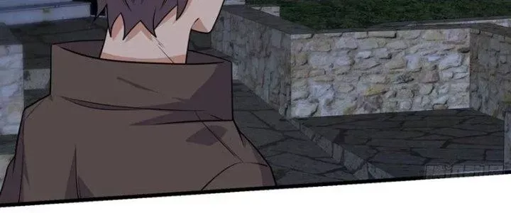 Trở Về Làm Đại Lão Thời Mạt Thế Chap 312 - Next Chap 310
