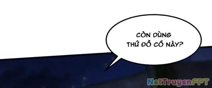 Trở Về Làm Đại Lão Thời Mạt Thế Chap 312 - Next Chap 310
