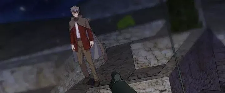 Trở Về Làm Đại Lão Thời Mạt Thế Chap 312 - Next Chap 310