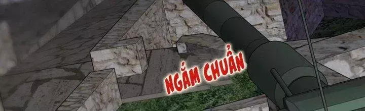 Trở Về Làm Đại Lão Thời Mạt Thế Chap 312 - Next Chap 310
