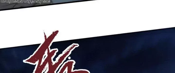 Trở Về Làm Đại Lão Thời Mạt Thế Chap 312 - Next Chap 310