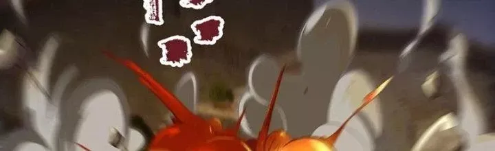 Trở Về Làm Đại Lão Thời Mạt Thế Chap 312 - Next Chap 310
