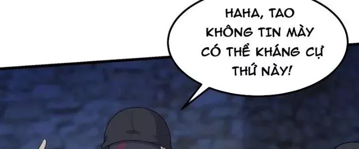 Trở Về Làm Đại Lão Thời Mạt Thế Chap 312 - Next Chap 310