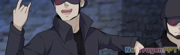 Trở Về Làm Đại Lão Thời Mạt Thế Chap 312 - Next Chap 310