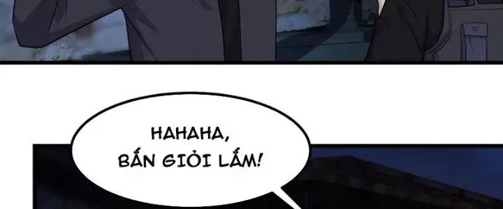 Trở Về Làm Đại Lão Thời Mạt Thế Chap 312 - Next Chap 310