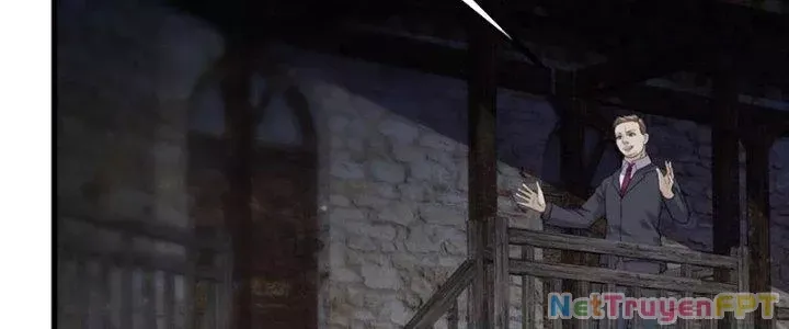 Trở Về Làm Đại Lão Thời Mạt Thế Chap 312 - Next Chap 310