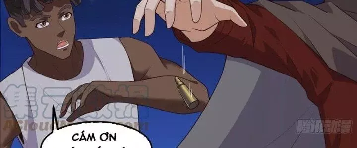 Trở Về Làm Đại Lão Thời Mạt Thế Chap 312 - Next Chap 310