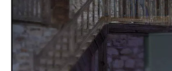 Trở Về Làm Đại Lão Thời Mạt Thế Chap 312 - Next Chap 310