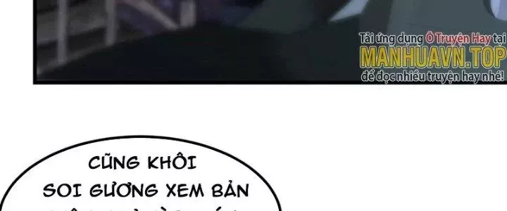 Trở Về Làm Đại Lão Thời Mạt Thế Chap 312 - Next Chap 310