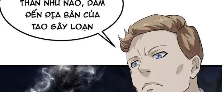 Trở Về Làm Đại Lão Thời Mạt Thế Chap 312 - Next Chap 310