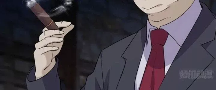 Trở Về Làm Đại Lão Thời Mạt Thế Chap 312 - Next Chap 310