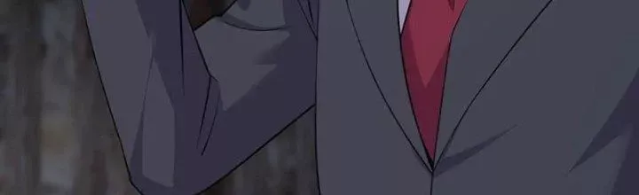 Trở Về Làm Đại Lão Thời Mạt Thế Chap 312 - Next Chap 310