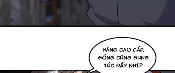 Trở Về Làm Đại Lão Thời Mạt Thế Chap 312 - Next Chap 310