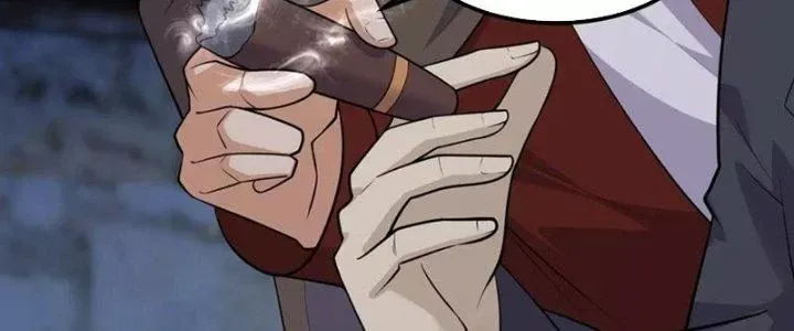 Trở Về Làm Đại Lão Thời Mạt Thế Chap 312 - Next Chap 310