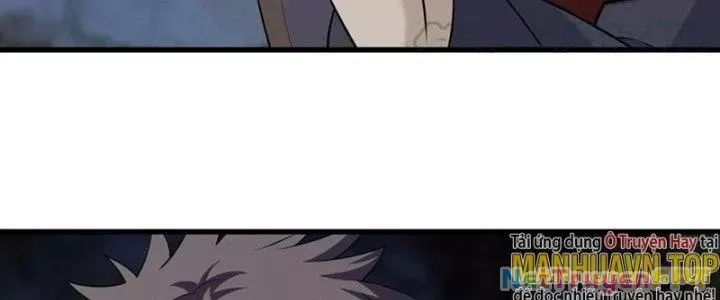 Trở Về Làm Đại Lão Thời Mạt Thế Chap 312 - Next Chap 310